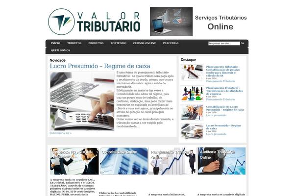 Site using Cresta-whatsapp-chat plugin