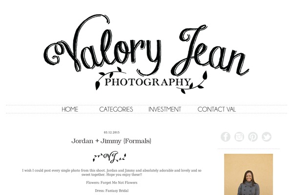 Site using Image-archives plugin