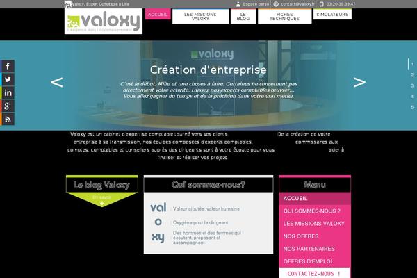 Site using Theplus_elementor_addon plugin