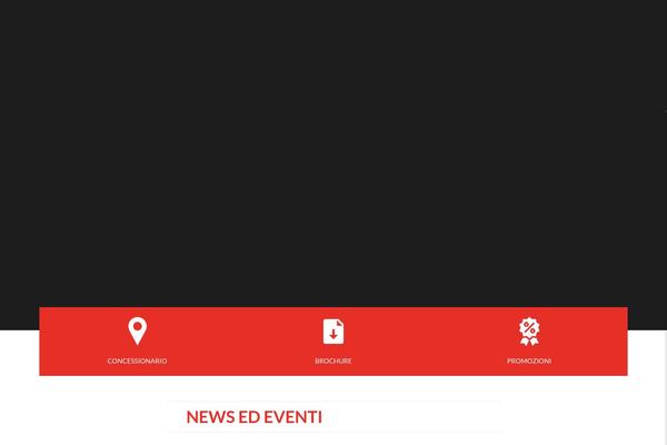 Site using Honeypot plugin