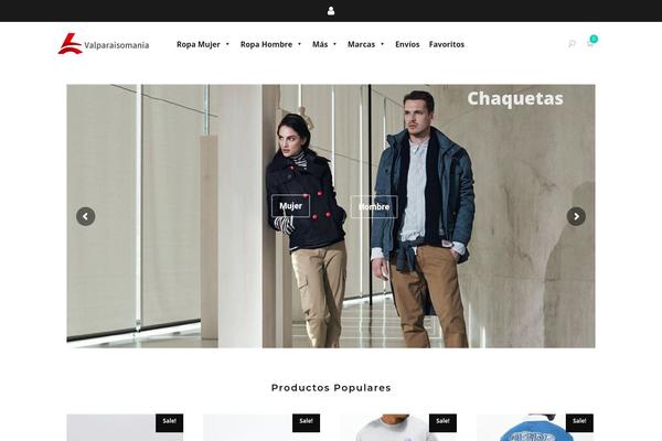 Bizplan theme site design template sample