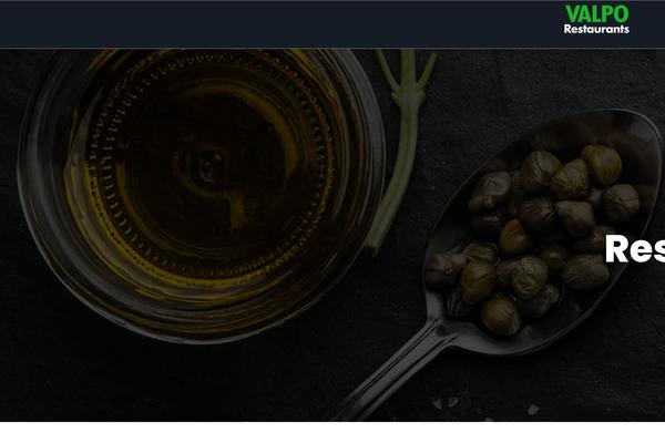 Site using Ziston-themer plugin