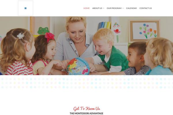 Site using Pws-core plugin
