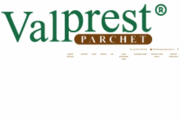 Site using Tp-product-image-flipper-for-woocommerce plugin