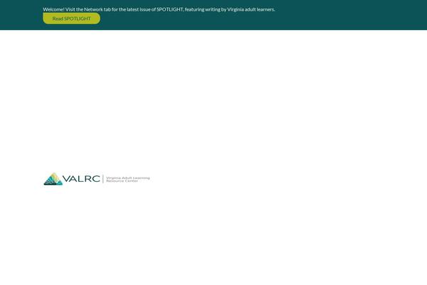 Site using Accordion-pro plugin