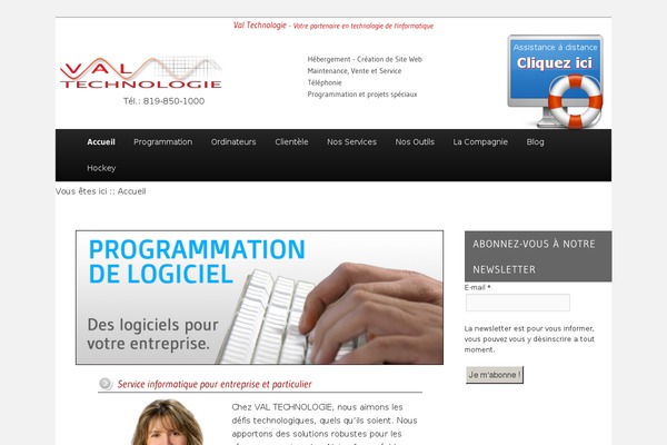 Site using Fonts plugin