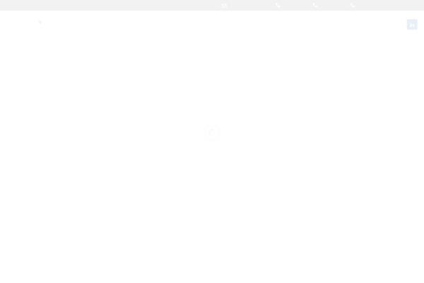 Site using Mystickyelements-pro plugin