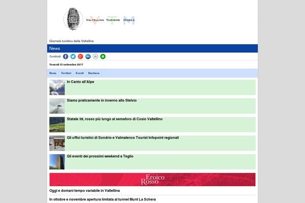 Site using Ap-plugin-scripteo plugin