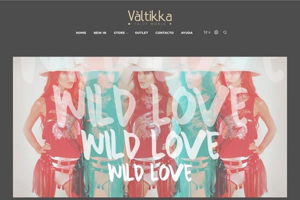 Site using Yith-woocommerce-pdf-invoice-premium plugin