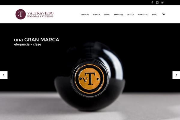 Site using Pmpro-mailchimp plugin