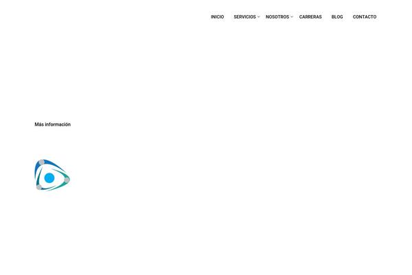 Site using Woocommerce-mercadopago plugin