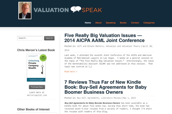 Striking theme site design template sample