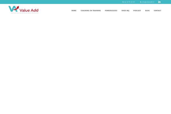 Site using Real-time-validation-for-gravity-forms plugin