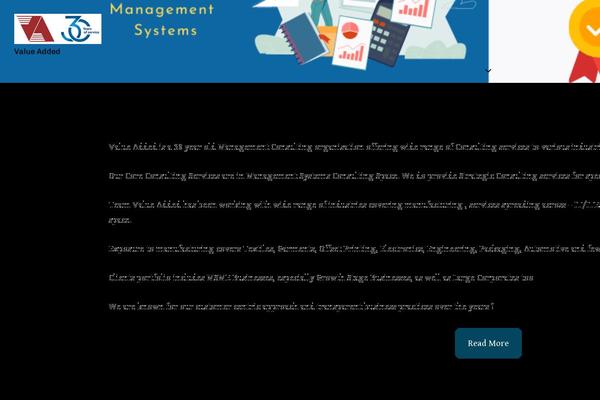 Site using Wps-visitor-counter plugin