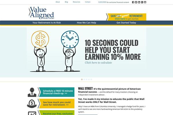 Site using Click To Tweet WordPress Plugin plugin
