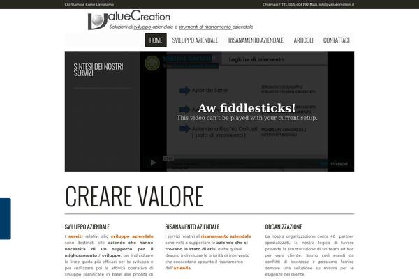 Mural theme site design template sample