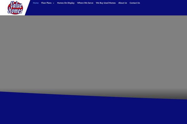 Site using Oneclick-optimizer plugin