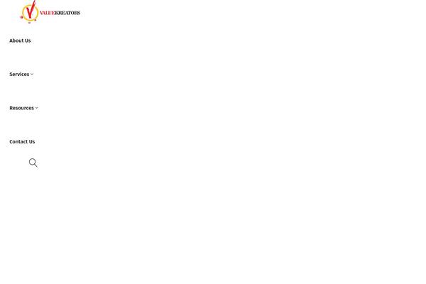 Site using Ova-team plugin