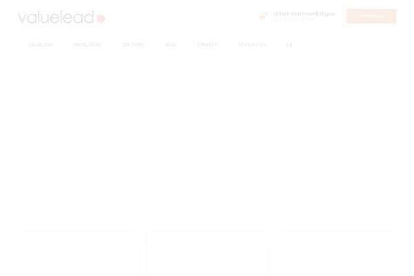 Site using Modeltheme-framework plugin