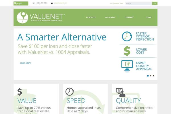 Theme44910 theme site design template sample