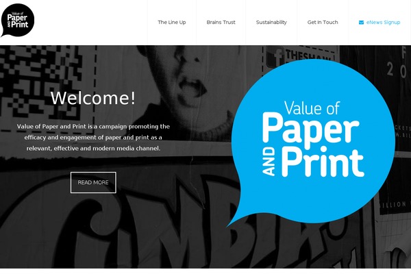 Site using Twitter-tweets plugin