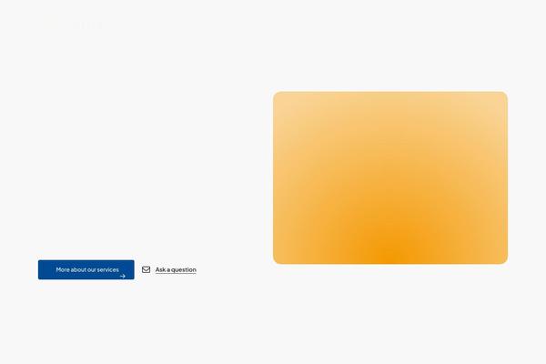 Site using Ultimate-addons-for-contact-form-7 plugin