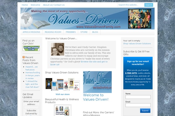 Site using Wp-affiliate-platform plugin