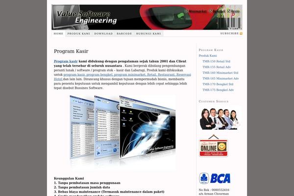 Site using Dd-formmailer plugin