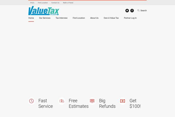 Site using Fooevents plugin