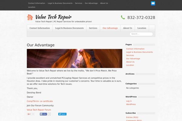 Gdrealestate theme site design template sample