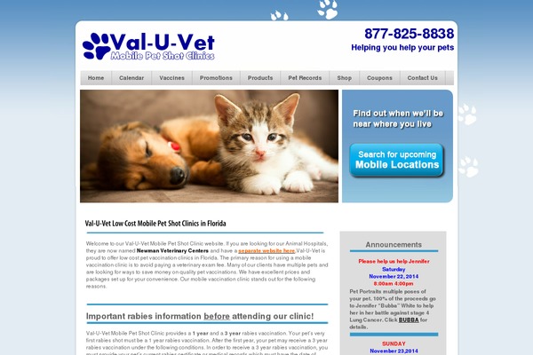 theme1064 theme websites examples