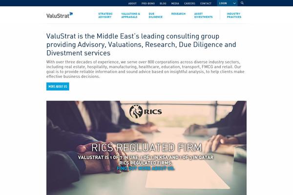 Site using MailChimp Widget plugin