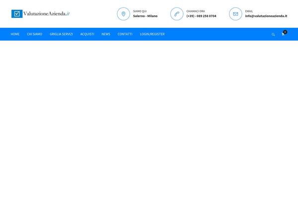 Site using Embed-office-viewer plugin