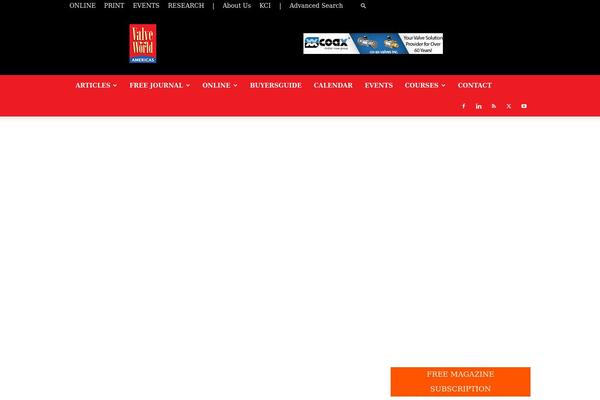 Site using Sabai-paidlistings plugin
