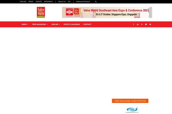 Site using Sabai plugin