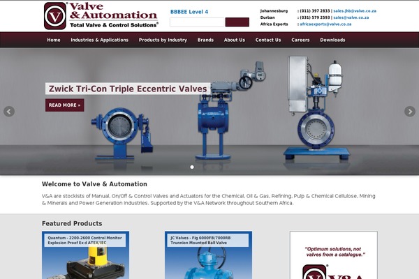 Site using Exactmetrics-premium plugin
