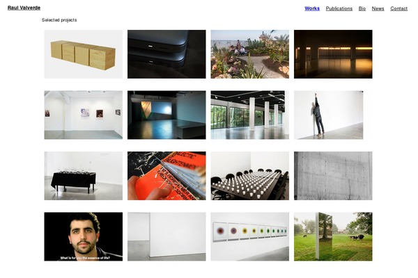 Site using SlickNav Mobile Menu plugin