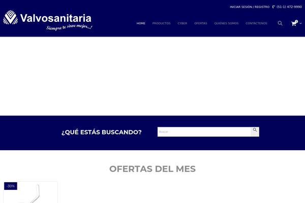 Site using Wp-advanced-math-captcha plugin