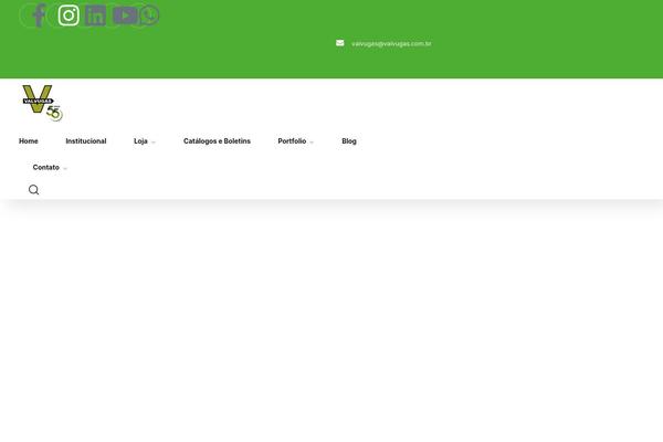 Site using Interactive-geo-maps plugin