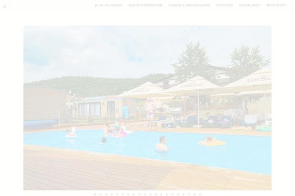 Site using PanoPress plugin
