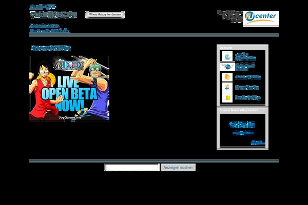 Kora theme site design template sample