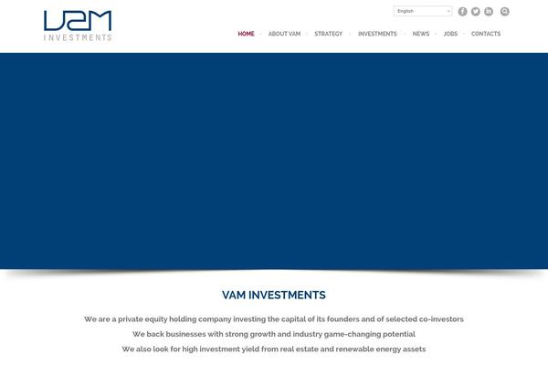 Site using Doptg plugin