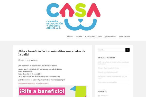 Sparkling theme site design template sample