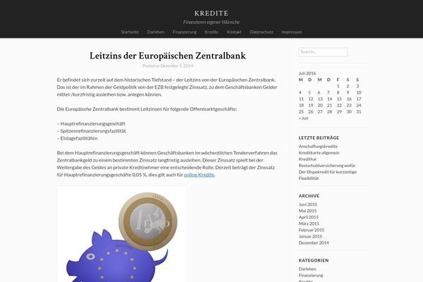 Stock theme site design template sample