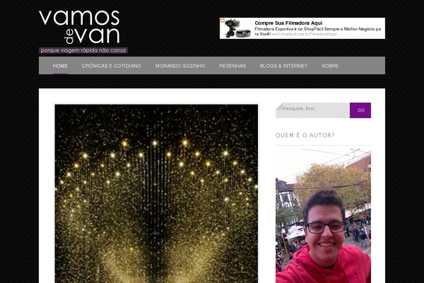 Fancytheme theme site design template sample