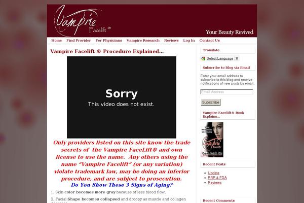 NewsPaperly theme site design template sample