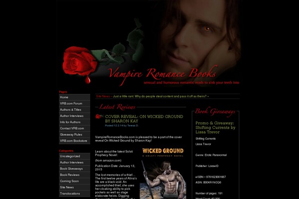 Site using Dd-formmailer plugin