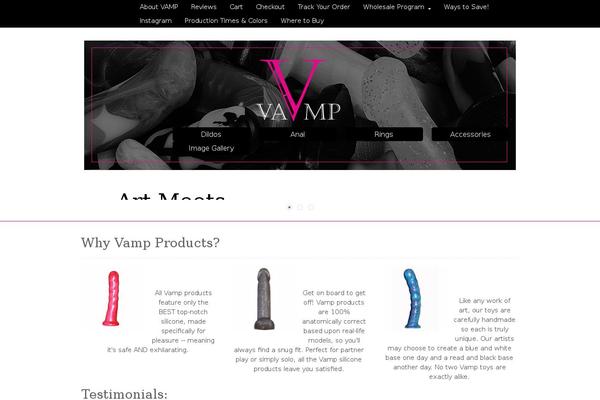 Site using Woocommerce-social-buttons-pro plugin