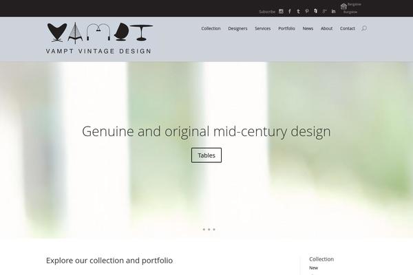 Site using Yith-woocommerce-badge-management-premium plugin