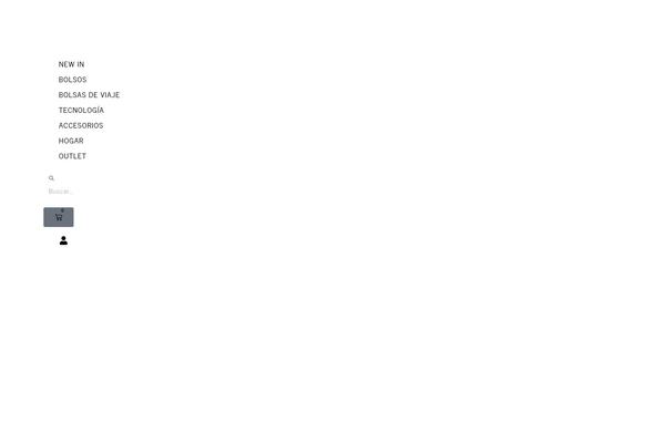 Site using Swatchly plugin